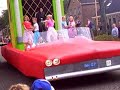 2007 Optocht Sint Niekster Merke