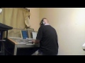 Click here to watch this video 【TAD】Bigband風 ボギー大佐
