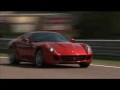 schumi F599