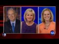O'Reilly on John Stossel's Call to Legalize Drugs: 'I'd Decriminalize Marijuana...Prosecute Dealers'