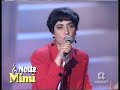 Mia Martini - Viva l\
