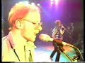Wishbone Ash - Helpless