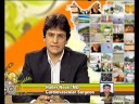 Dr. Mahmoodi Interview Part 7/7 Robotic Heart Surgery