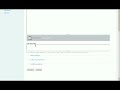 Drupal - filter formats Drupal - filter formats
