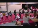 Final competitie Opmeer Ariena Rasker 31-5-2008
