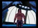 Danzig CAW Entrance
