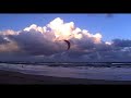 Jupiter Kiting! Jupiter Kiting!