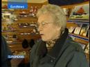 euronews   europeans   living on the edge