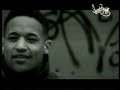 Charnell - Menschen dieser Welt