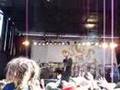 Matisyahu Chop Em Down @ Copper's Sunsation 08
