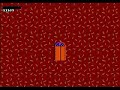 Toejam & Earl (Floor 1-3)