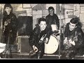 The Beatles - The One After 909 #1 (Cavern Club Rehearsals) Artifacts I Disc 1 (1958 - 1963) Tag Fixed By Baha-Wolf los 7 Beatles en vivo John Winston Lennon, Sir James Paul McCartney, George Harold Harrison French, Richard Starkey (Ringo Starr), Pete Best, Stuart Sutcliffe, Brian Samuel Epstein (Manager) Hecho por Juan Junior Lopez Camones (Lima-Peru)