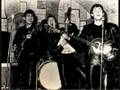 The Beatles - One After 909 - Live In Cavern Club Rehearsals Concert