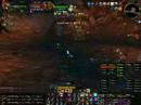 War Front vs Maulgar