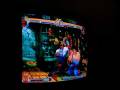 videos de [Sf3 3rd Strike]Animate 08 -  Pablox(du) vs Esteban Oxido(hu)