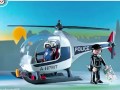 Playmobil