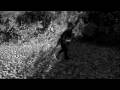 Bubonic Plague - YouTube