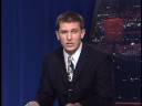 Valley View News 11/17/08, Part 2 of 3