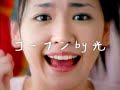 �V�_����