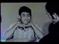 ELVIO LENTO (TALDO) EL CHICO TIC!!!        (BY BONE)