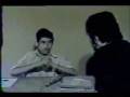 videos de ELVIO LENTO (TALDO) EL CHICO TIC!!!        (BY BONE)