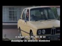 Os deuses devem estar loucos_02 Os deuses devem estar loucos_02