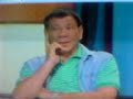 Gikan sa masa para sa masa 31Aug2008 (01)