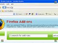 how to download a video from any site how to download a video from any site
