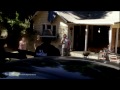 Justified Season 4 Promo (HD) First New Footage - YouTube