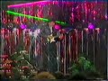 Del Shannon - Hats Off To Larry