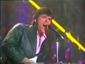 Del Shannon - Hats Off To Larry Del Shannon - Hats Off To Larry