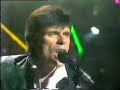 Del Shannon - Hats Off To Larry