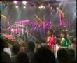Del Shannon - Hats Off To Larry