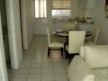 videos de Los Olivos Casa en Venta  www. SoloCasas.com.mx + de 10,000 Inmuebles