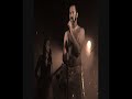 Les Supr�mes Dindes � Puget-Ville