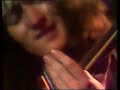 Rory Gallagher - Too much alcohol Rory Gallagher - Too much alcohol