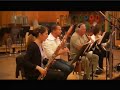award-winning composer aaron zigman scores 