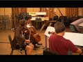 award-winning composer aaron zigman scores 