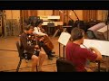 award-winning composer aaron zigman scores 