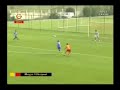 Emre �olak.wmv