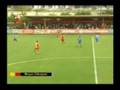 Emre Çolak.wmv