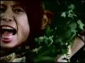[CM] T.M.Revolution - TESSERA jangle jangle