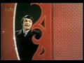 Adamo-Zigeuner-zieh-