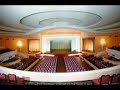 Trab Petr�polis ABEU COLEGIOS Part2