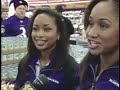 Ravens Rallies Pump Up Fans