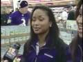Ravens Rallies Pump Up Fans