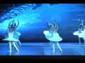 videos de HCN LOCAL B 13/10/2008