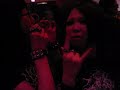 Pig Destroyer/DEP/Mayhem/At The Gates @ Tokyo, JAPAN