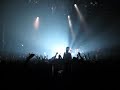 Pig Destroyer/DEP/Mayhem/At The Gates @ Tokyo, JAPAN