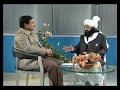 Iftikhar Chaudri- Pir Naseer Ud Din Shah on JEHAD Iftikhar Chaudri- Pir Naseer Ud Din Shah on JEHAD
